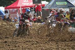 MS Motocross Faenza 13-14.9.2008 542